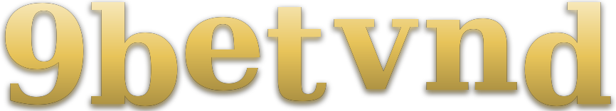 9betvnd logo