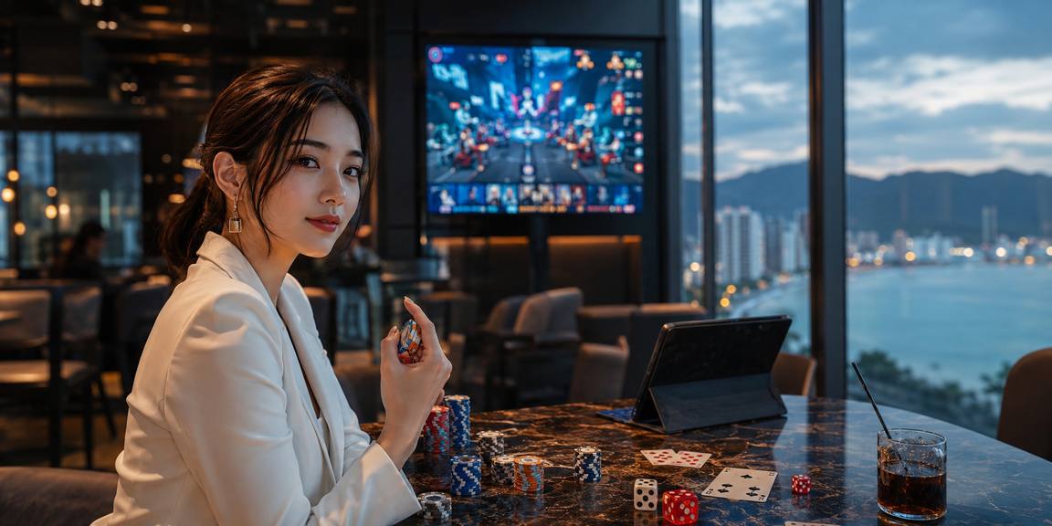 9betvnd Ha Long Turbo — Sảnh Crash Game Tốc Độ Cao Tại 9betvnd
