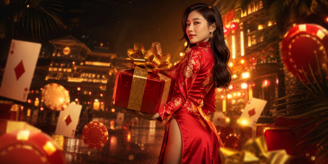 9betvnd Thưởng cá cược bóng đá