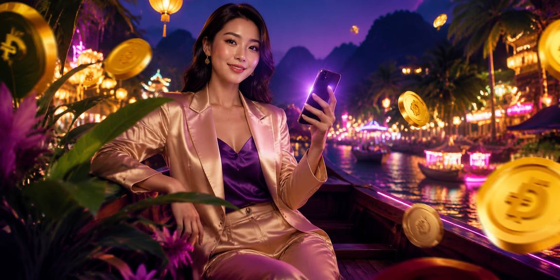 9betvnd Hoàn tiền nạp đầu